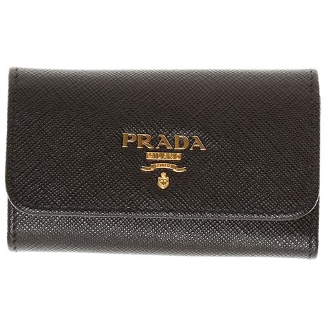 buy prada wallet|prada discount outlet.